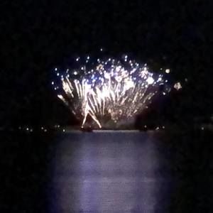 Meet your Posher, Addison